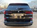 BMW X5 2024 года за 62 900 000 тг. в Костанай – фото 7