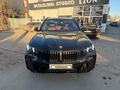 BMW X5 2024 года за 62 900 000 тг. в Костанай – фото 8