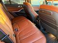 BMW X5 2024 года за 62 900 000 тг. в Костанай – фото 10