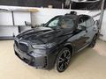 BMW X5 2024 года за 62 900 000 тг. в Костанай – фото 11