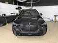 BMW X5 2024 года за 62 900 000 тг. в Костанай – фото 15