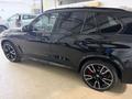 BMW X5 2024 года за 62 900 000 тг. в Костанай – фото 16
