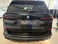 BMW X5 2024 года за 62 900 000 тг. в Костанай – фото 17