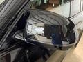 BMW X5 2024 года за 62 900 000 тг. в Костанай – фото 18