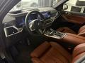 BMW X5 2024 года за 62 900 000 тг. в Костанай – фото 19