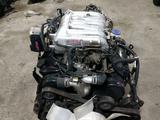 Двигатель за 1 000 000 тг. в Алматы