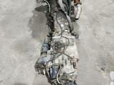 Двигатель за 1 000 000 тг. в Алматы – фото 3