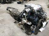 Двигатель за 1 000 000 тг. в Алматы – фото 4