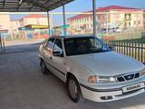 Daewoo Nexia 2007 года за 900 000 тг. в Мырзакент