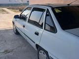 Daewoo Nexia 2007 года за 900 000 тг. в Мырзакент – фото 2