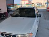Daewoo Nexia 2007 года за 900 000 тг. в Мырзакент – фото 3