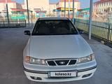 Daewoo Nexia 2007 года за 900 000 тг. в Мырзакент – фото 4