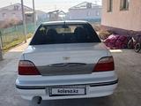 Daewoo Nexia 2007 года за 900 000 тг. в Мырзакент – фото 5