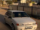 ВАЗ (Lada) 2114 2013 годаүшін1 850 000 тг. в Шымкент