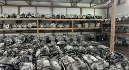 Коробка АКПП 1mz fe 1MZ 2AZ-fe 2GR 5s-fe 3s-fe 2TZ 3ZR 1ZZ-FE 2ZR 3MZ за 60 000 тг. в Алматы