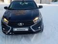 ВАЗ (Lada) Vesta 2021 года за 4 700 000 тг. в Кокшетау
