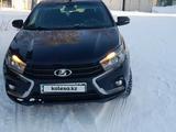 ВАЗ (Lada) Vesta 2021 годаүшін4 700 000 тг. в Кокшетау