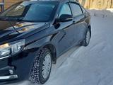 ВАЗ (Lada) Vesta 2021 годаүшін4 700 000 тг. в Кокшетау – фото 2