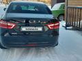 ВАЗ (Lada) Vesta 2021 года за 4 700 000 тг. в Кокшетау – фото 3