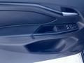 ВАЗ (Lada) Vesta 2021 года за 4 700 000 тг. в Кокшетау – фото 6