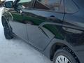 ВАЗ (Lada) Vesta 2021 года за 4 700 000 тг. в Кокшетау – фото 8