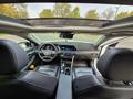 Hyundai Sonata 2021 года за 11 300 000 тг. в Алматы – фото 5
