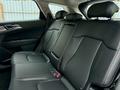 Kia Sportage 2025 года за 16 990 000 тг. в Костанай – фото 17