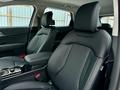 Kia Sportage 2025 года за 16 990 000 тг. в Костанай – фото 18
