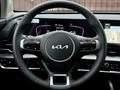 Kia Sportage 2025 года за 16 990 000 тг. в Костанай – фото 25