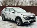 Kia Sportage 2025 года за 16 990 000 тг. в Костанай – фото 2