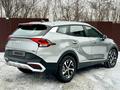Kia Sportage 2025 года за 16 990 000 тг. в Костанай – фото 4