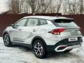 Kia Sportage 2025 года за 16 990 000 тг. в Костанай – фото 5