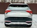 Kia Sportage 2025 года за 16 990 000 тг. в Костанай – фото 6