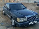 Mercedes-Benz E 230 1988 года за 600 000 тг. в Кызылорда