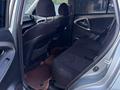 Toyota RAV4 2007 года за 4 900 000 тг. в Уральск – фото 4