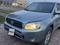 Toyota RAV4 2007 года за 4 900 000 тг. в Уральск