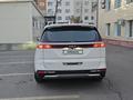 Kia Carnival 2022 годаfor23 000 000 тг. в Астана – фото 9