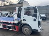 Dongfeng 2022 годаfor17 500 000 тг. в Астана – фото 4