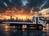 Dongfeng 2022 годаfor17 500 000 тг. в Астана