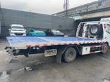 Dongfeng 2022 годаfor17 500 000 тг. в Астана – фото 3