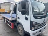 Dongfeng 2022 годаfor17 500 000 тг. в Астана – фото 5