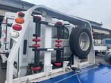 Dongfeng 2022 годаfor17 500 000 тг. в Астана – фото 2
