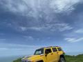 Hummer H3 2006 года за 8 700 000 тг. в Алматы – фото 6