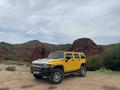 Hummer H3 2006 года за 8 700 000 тг. в Алматы – фото 3