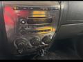 Hummer H3 2006 года за 8 700 000 тг. в Алматы – фото 11