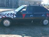 Daewoo Nexia 2012 года за 750 000 тг. в Алматы