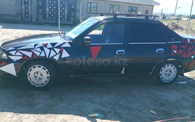 Daewoo Nexia 2012 года за 750 000 тг. в Алматы