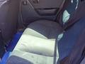Daewoo Nexia 2012 года за 750 000 тг. в Алматы – фото 2