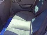 Daewoo Nexia 2012 года за 750 000 тг. в Алматы – фото 2