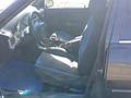 Daewoo Nexia 2012 года за 750 000 тг. в Алматы – фото 3
